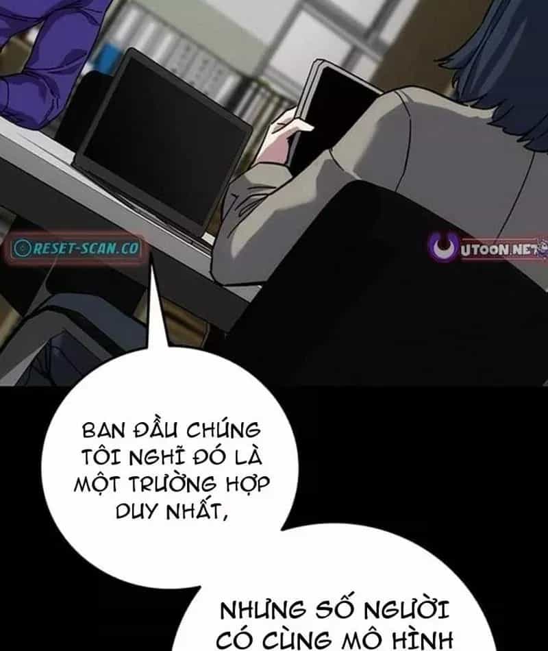 Tôi Sẽ Cho Bạn Biết Bạn Đáng Giá Bao Nhiêu - Chương 20 - ảnh 349