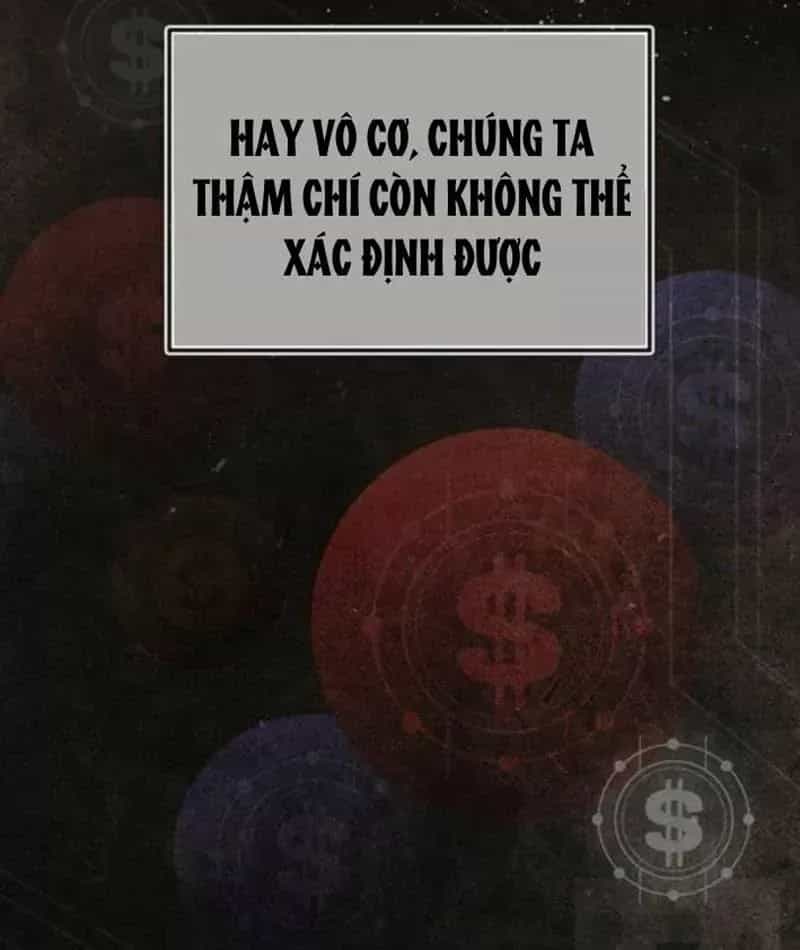 Tôi Sẽ Cho Bạn Biết Bạn Đáng Giá Bao Nhiêu - Chương 20 - ảnh 69