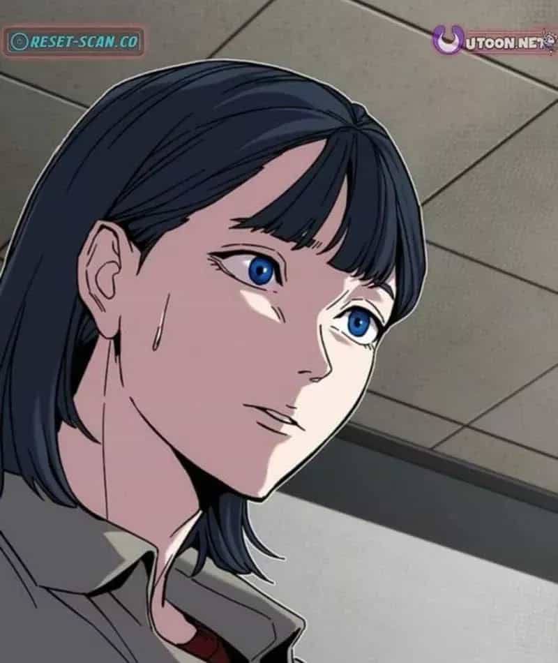 Tôi Sẽ Cho Bạn Biết Bạn Đáng Giá Bao Nhiêu - Chương 20 - ảnh 85