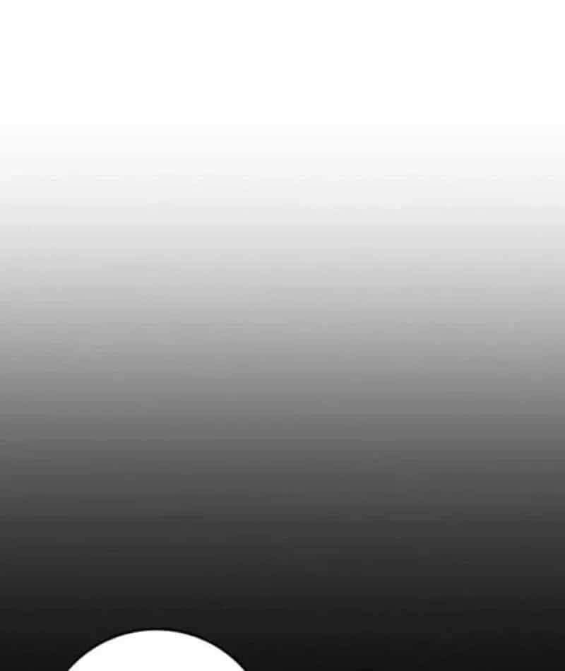 Tôi Sẽ Cho Bạn Biết Bạn Đáng Giá Bao Nhiêu - Chương 21 - ảnh 111
