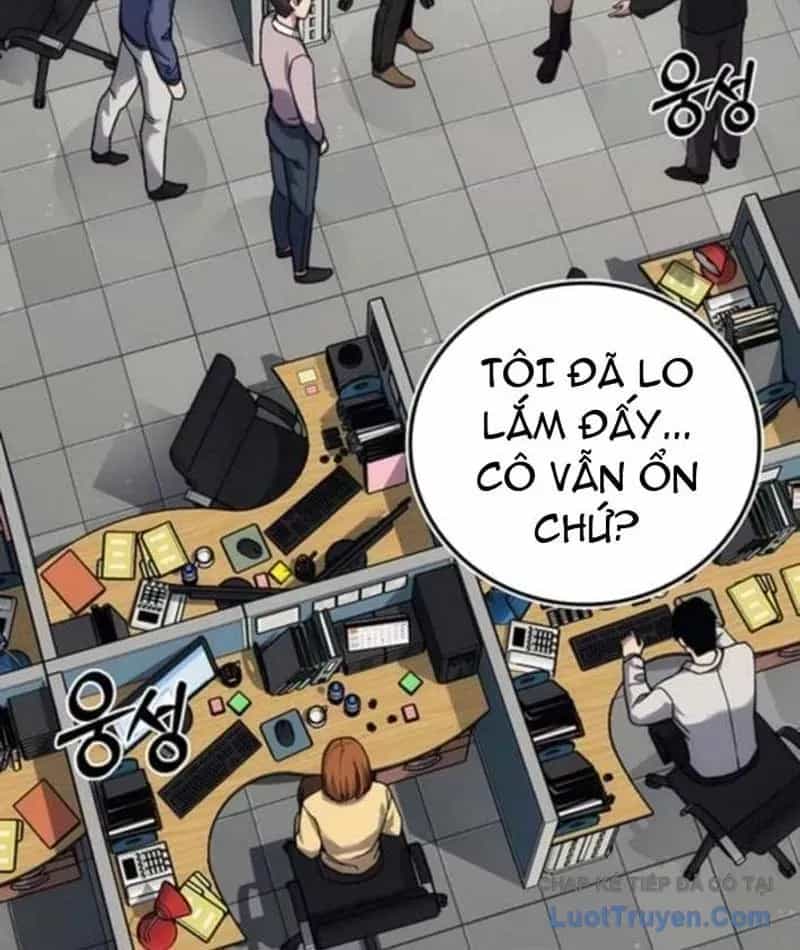 Tôi Sẽ Cho Bạn Biết Bạn Đáng Giá Bao Nhiêu - Chương 21 - ảnh 144