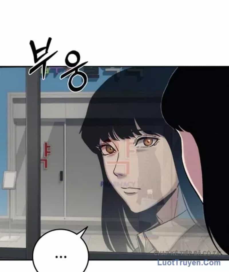 Tôi Sẽ Cho Bạn Biết Bạn Đáng Giá Bao Nhiêu - Chương 21 - ảnh 15
