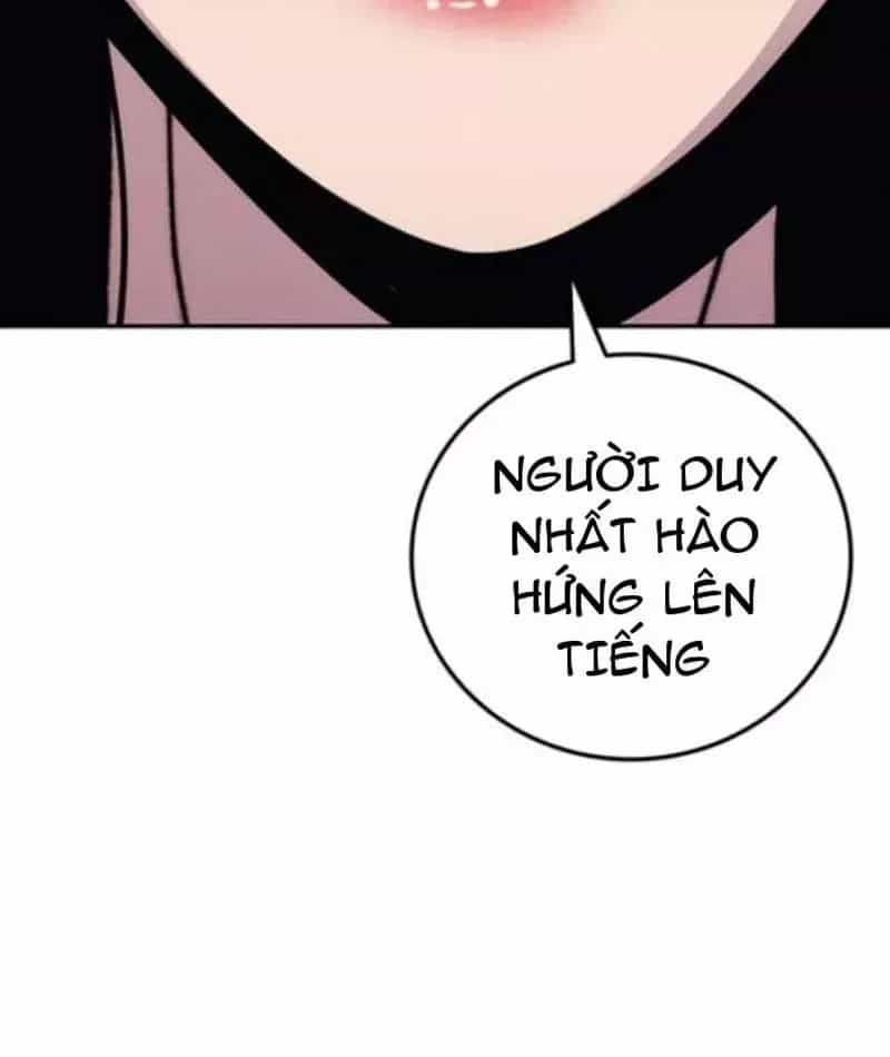 Tôi Sẽ Cho Bạn Biết Bạn Đáng Giá Bao Nhiêu - Chương 21 - ảnh 315