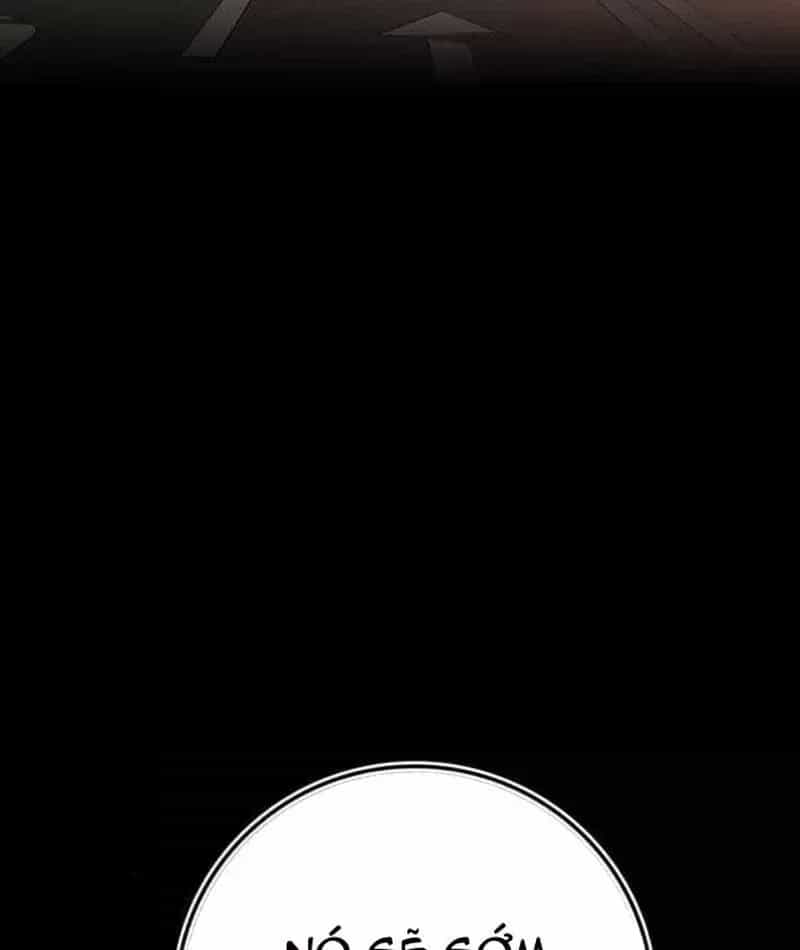 Tôi Sẽ Cho Bạn Biết Bạn Đáng Giá Bao Nhiêu - Chương 21 - ảnh 345