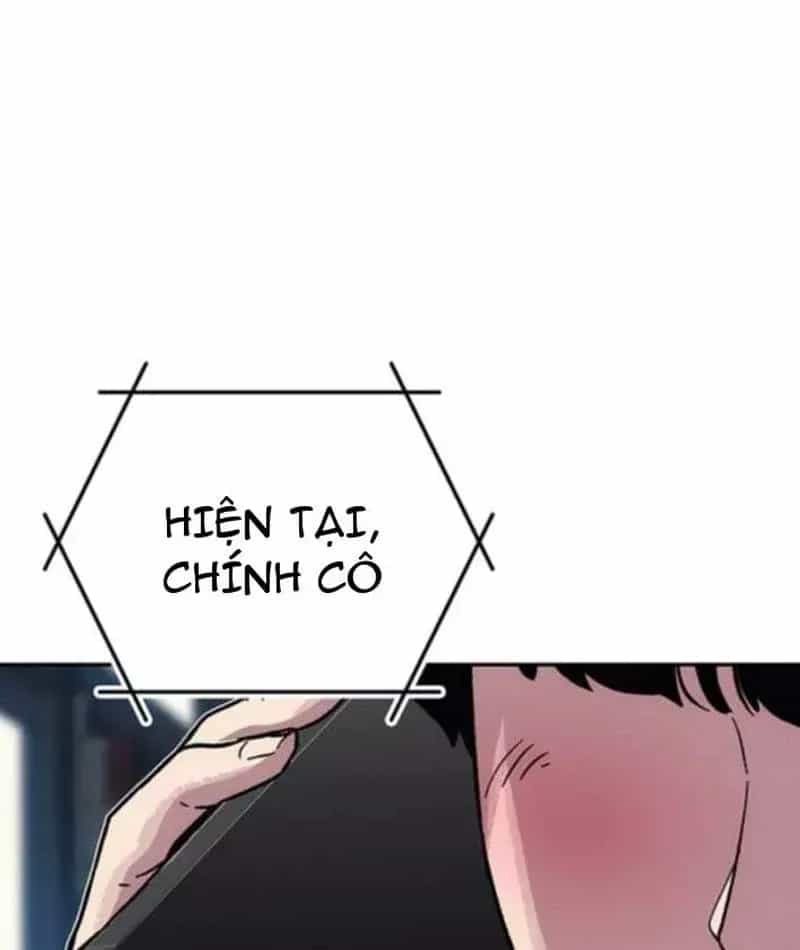 Tôi Sẽ Cho Bạn Biết Bạn Đáng Giá Bao Nhiêu - Chương 21 - ảnh 56