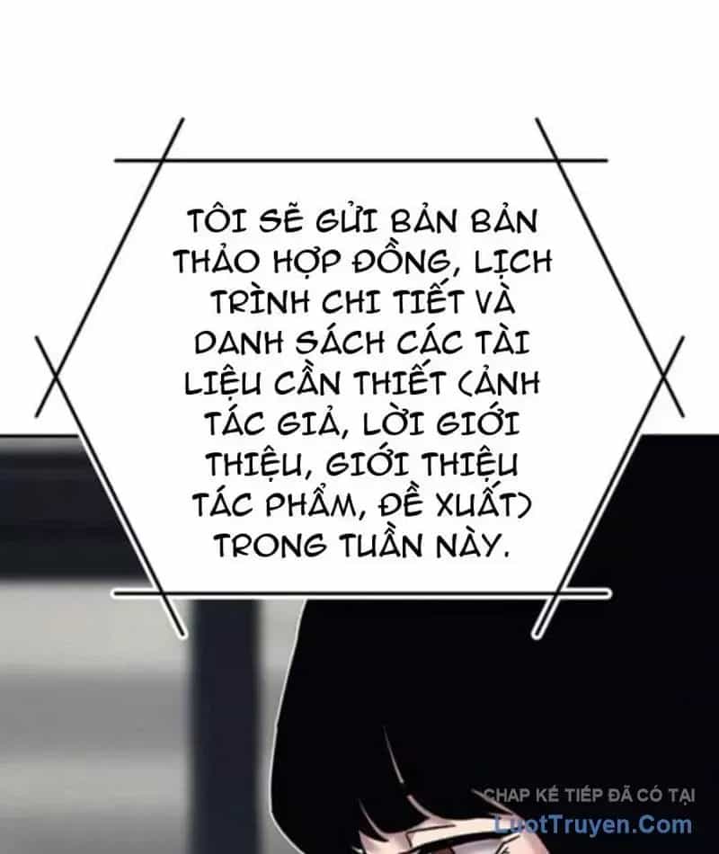 Tôi Sẽ Cho Bạn Biết Bạn Đáng Giá Bao Nhiêu - Chương 21 - ảnh 63