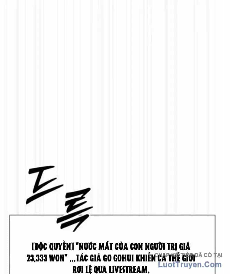 Tôi Sẽ Cho Bạn Biết Bạn Đáng Giá Bao Nhiêu - Chương 21 - ảnh 90