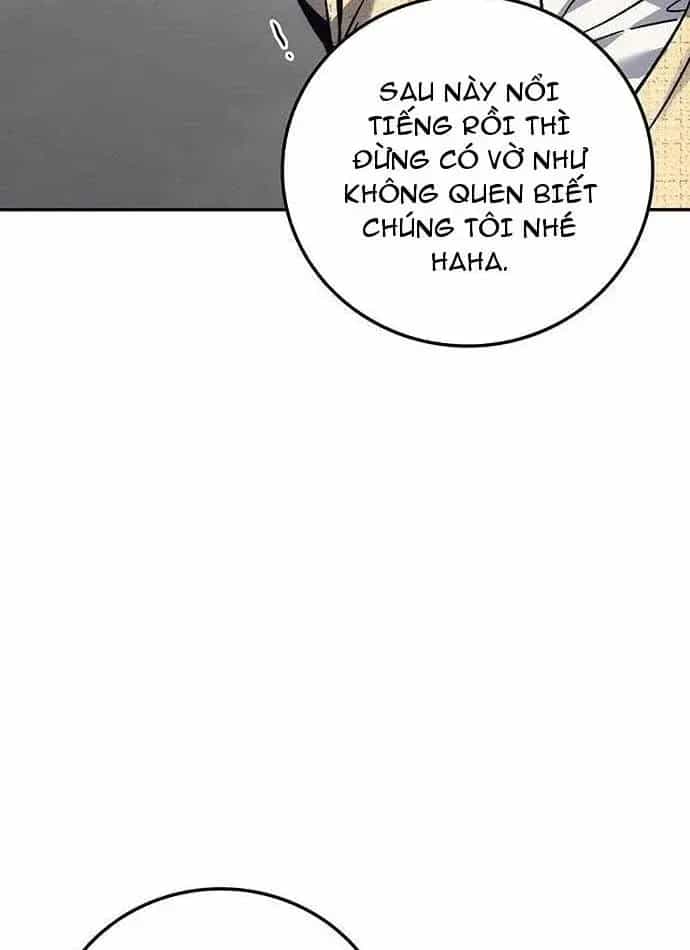 Tôi Sẽ Cho Bạn Biết Bạn Đáng Giá Bao Nhiêu - Chương 22 - ảnh 100