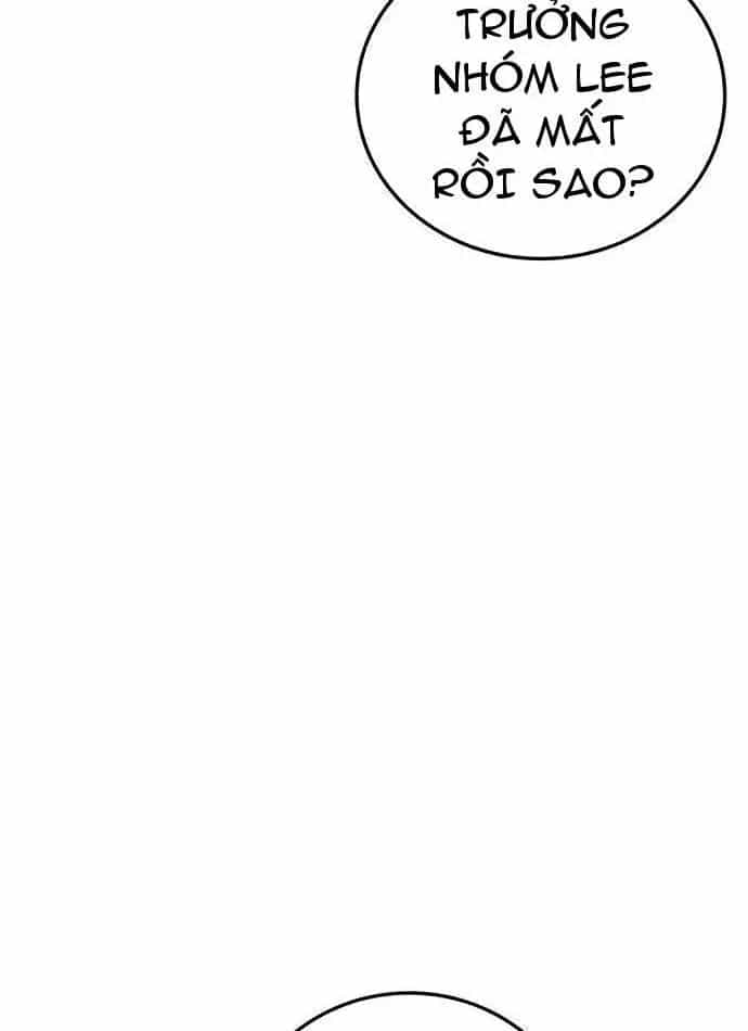Tôi Sẽ Cho Bạn Biết Bạn Đáng Giá Bao Nhiêu - Chương 22 - ảnh 36