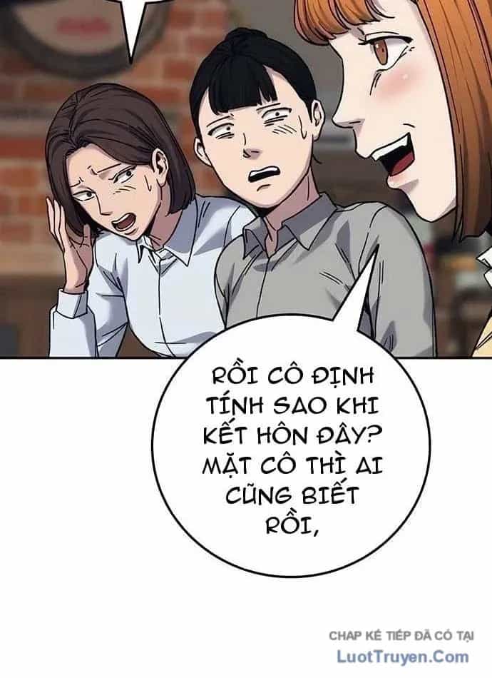 Tôi Sẽ Cho Bạn Biết Bạn Đáng Giá Bao Nhiêu - Chương 22 - ảnh 53