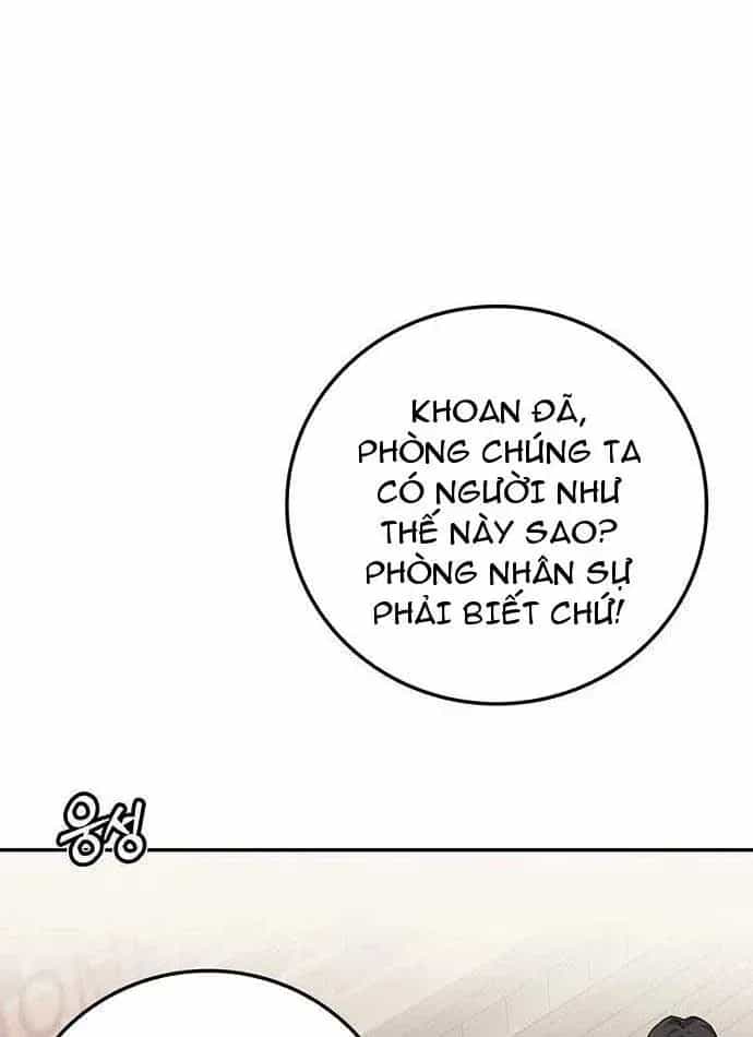Tôi Sẽ Cho Bạn Biết Bạn Đáng Giá Bao Nhiêu - Chương 22 - ảnh 95