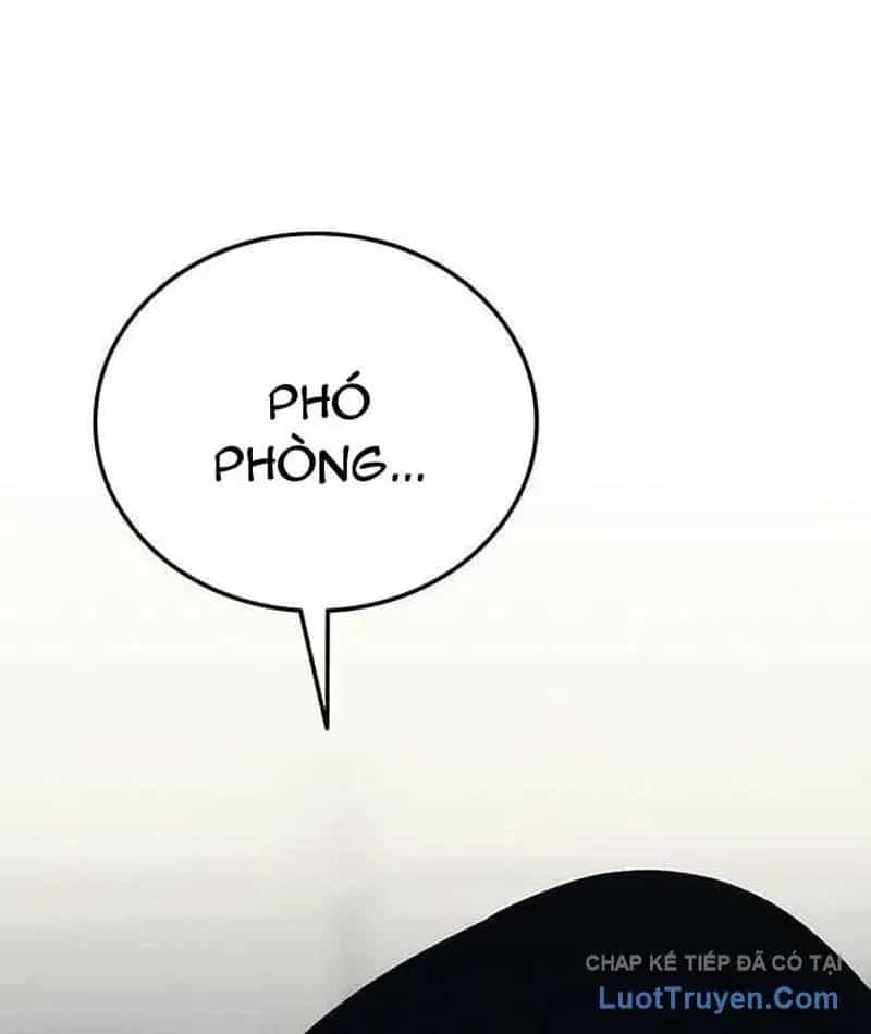 Tôi Sẽ Cho Bạn Biết Bạn Đáng Giá Bao Nhiêu - Chương 23 - ảnh 146