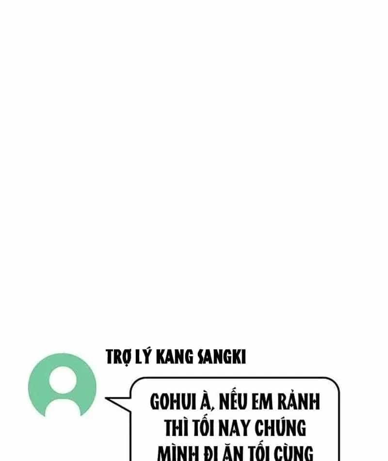 Tôi Sẽ Cho Bạn Biết Bạn Đáng Giá Bao Nhiêu - Chương 23 - ảnh 229