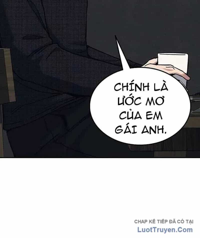 Tôi Sẽ Cho Bạn Biết Bạn Đáng Giá Bao Nhiêu - Chương 23 - ảnh 287