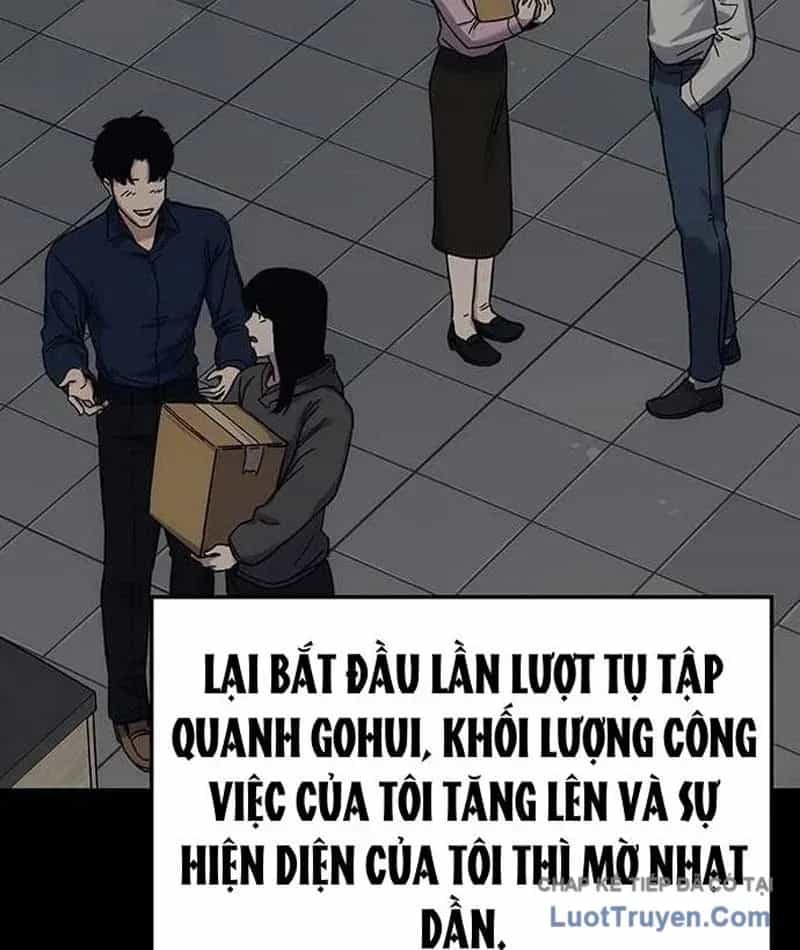 Tôi Sẽ Cho Bạn Biết Bạn Đáng Giá Bao Nhiêu - Chương 23 - ảnh 45