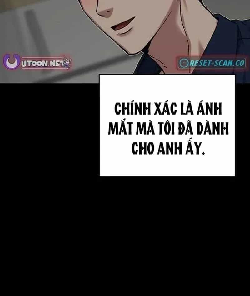 Tôi Sẽ Cho Bạn Biết Bạn Đáng Giá Bao Nhiêu - Chương 23 - ảnh 53