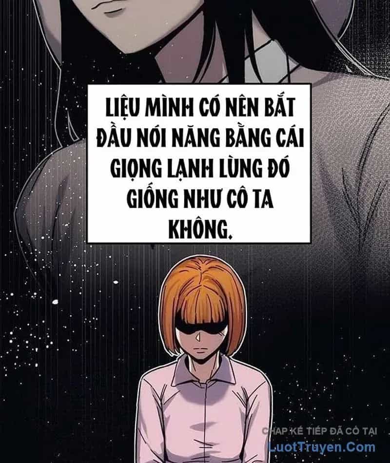 Tôi Sẽ Cho Bạn Biết Bạn Đáng Giá Bao Nhiêu - Chương 23 - ảnh 62