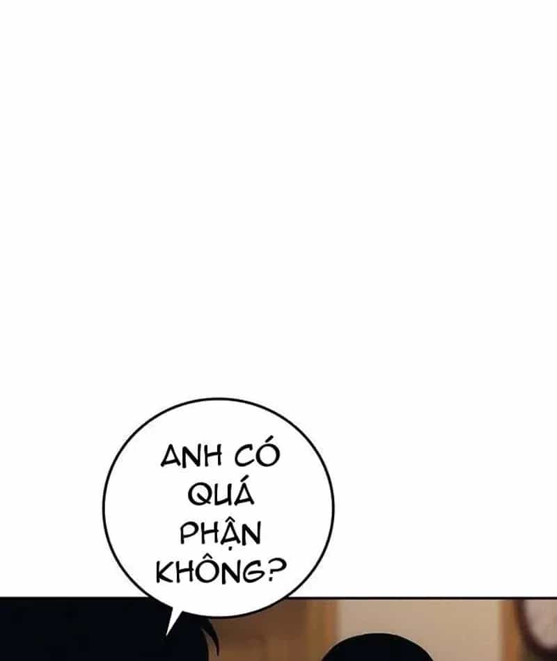 Tôi Sẽ Cho Bạn Biết Bạn Đáng Giá Bao Nhiêu - Chương 24 - ảnh 125