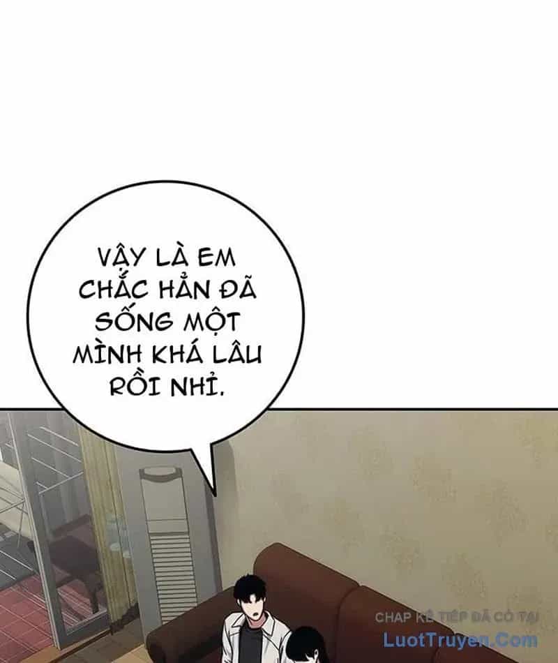 Tôi Sẽ Cho Bạn Biết Bạn Đáng Giá Bao Nhiêu - Chương 24 - ảnh 134