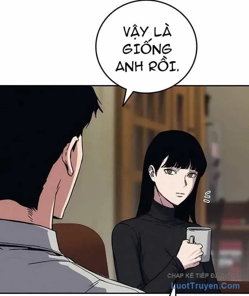 Tôi Sẽ Cho Bạn Biết Bạn Đáng Giá Bao Nhiêu - Chương 24 - ảnh 138