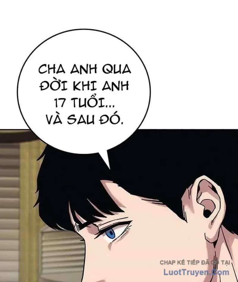 Tôi Sẽ Cho Bạn Biết Bạn Đáng Giá Bao Nhiêu - Chương 24 - ảnh 151