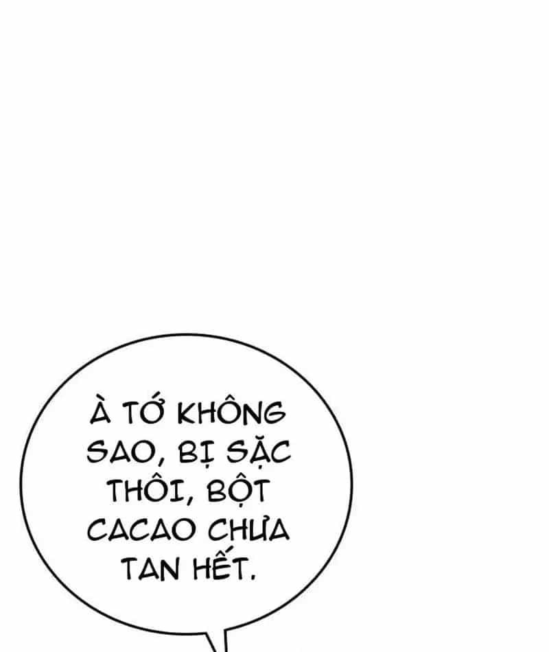 Tôi Sẽ Cho Bạn Biết Bạn Đáng Giá Bao Nhiêu - Chương 24 - ảnh 199