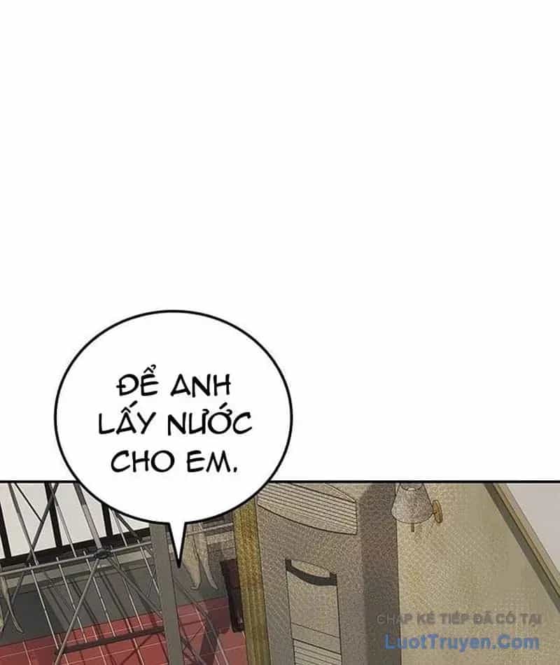 Tôi Sẽ Cho Bạn Biết Bạn Đáng Giá Bao Nhiêu - Chương 24 - ảnh 201