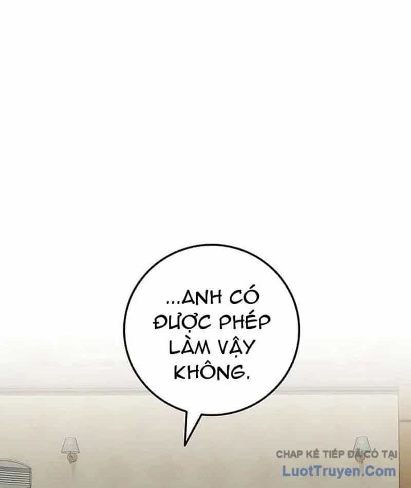 Tôi Sẽ Cho Bạn Biết Bạn Đáng Giá Bao Nhiêu - Chương 24 - ảnh 249