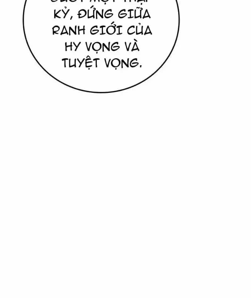 Tôi Sẽ Cho Bạn Biết Bạn Đáng Giá Bao Nhiêu - Chương 24 - ảnh 25