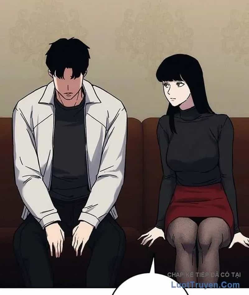 Tôi Sẽ Cho Bạn Biết Bạn Đáng Giá Bao Nhiêu - Chương 25 - ảnh 14