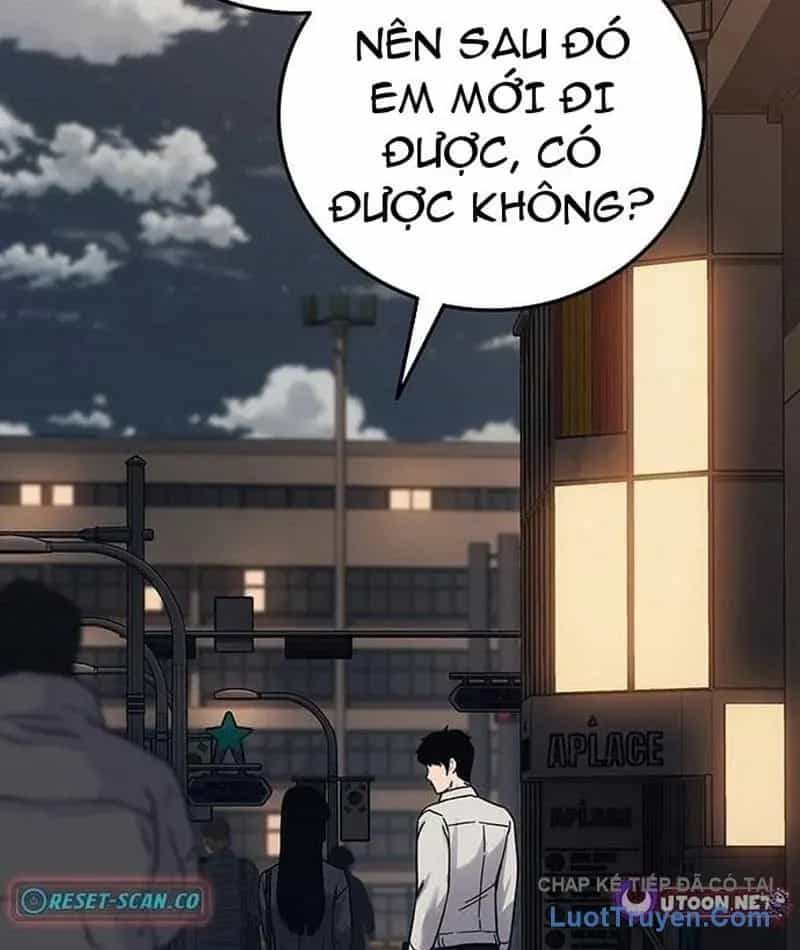 Tôi Sẽ Cho Bạn Biết Bạn Đáng Giá Bao Nhiêu - Chương 25 - ảnh 177