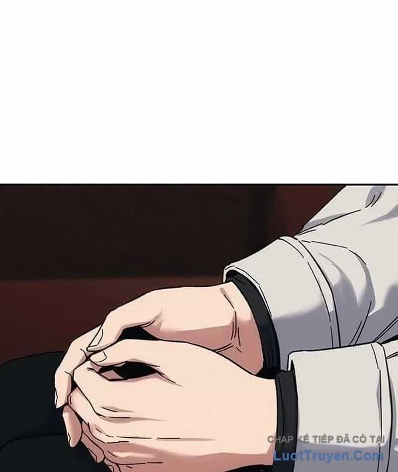 Tôi Sẽ Cho Bạn Biết Bạn Đáng Giá Bao Nhiêu - Chương 25 - ảnh 33