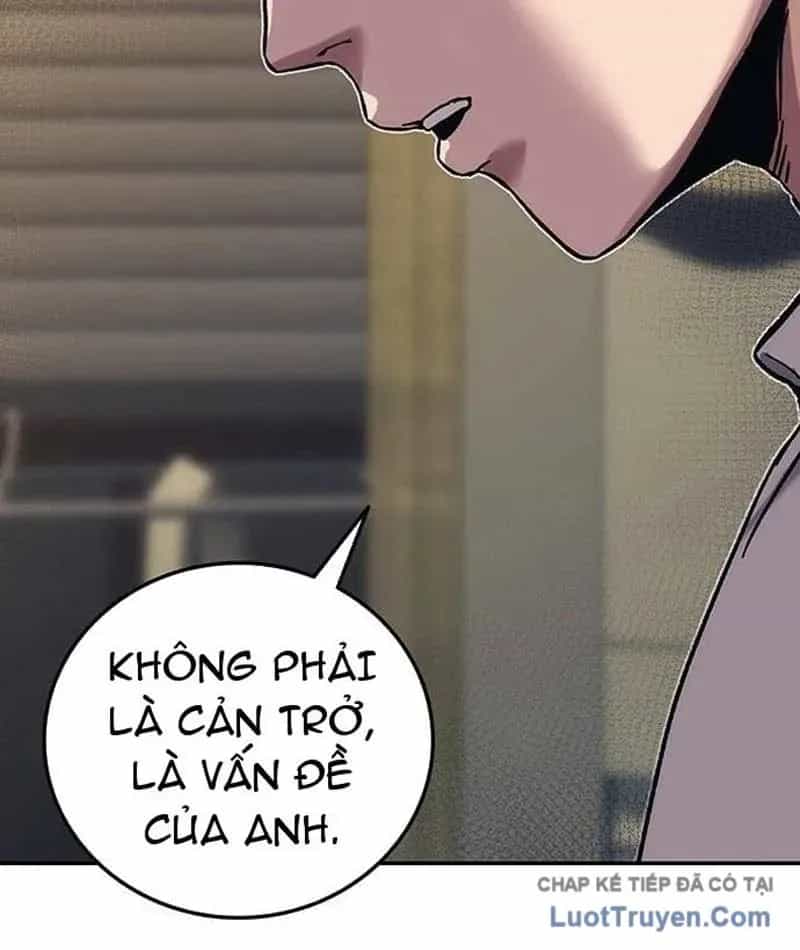 Tôi Sẽ Cho Bạn Biết Bạn Đáng Giá Bao Nhiêu - Chương 25 - ảnh 40