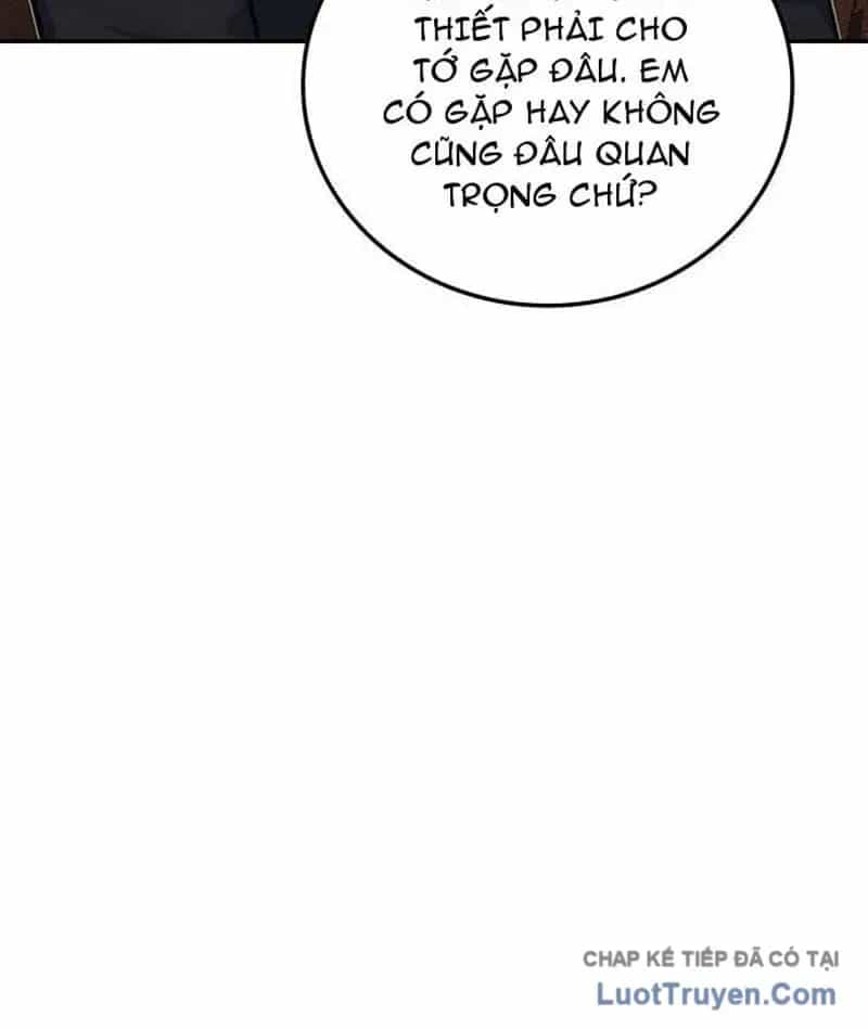Tôi Sẽ Cho Bạn Biết Bạn Đáng Giá Bao Nhiêu - Chương 25 - ảnh 72