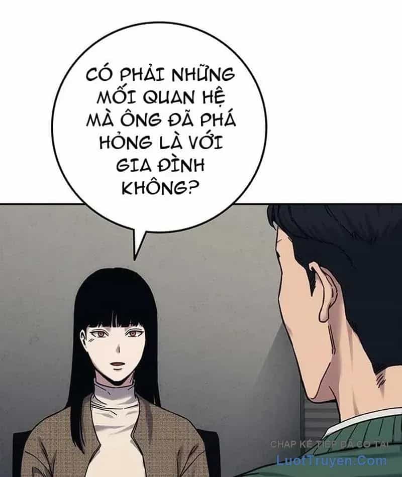Tôi Sẽ Cho Bạn Biết Bạn Đáng Giá Bao Nhiêu - Chương 26 - ảnh 107