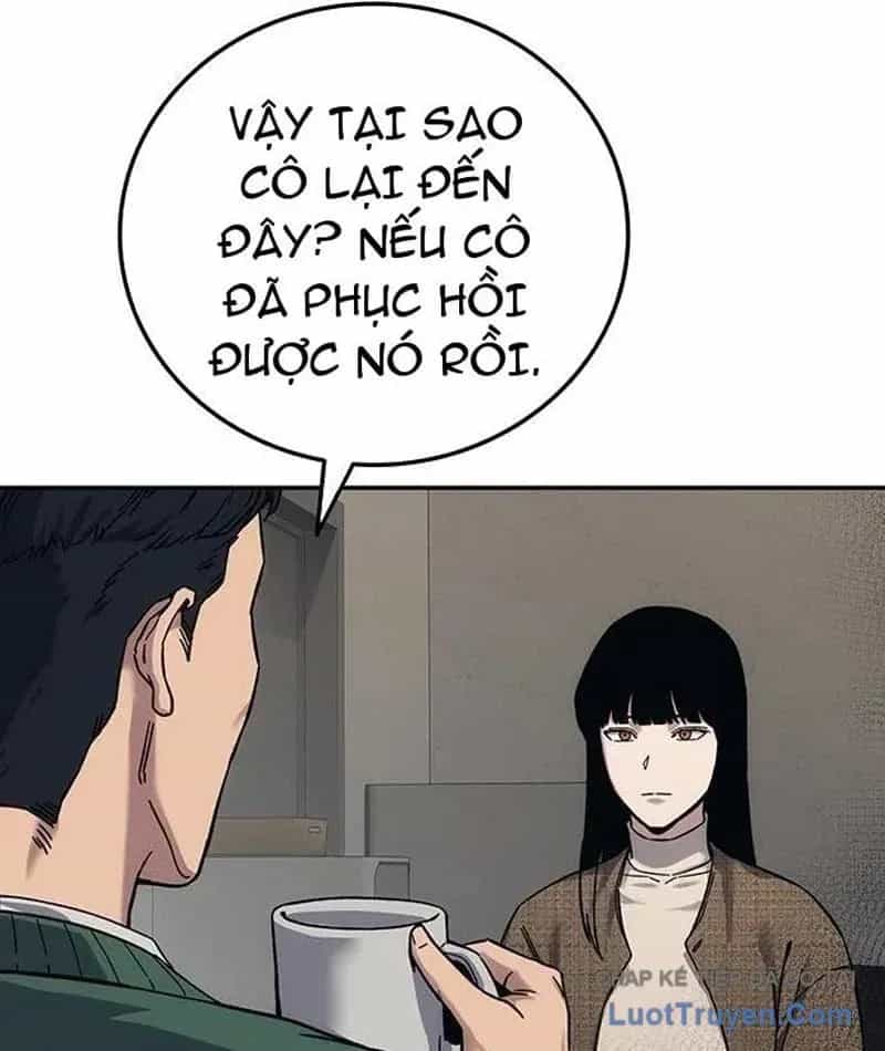 Tôi Sẽ Cho Bạn Biết Bạn Đáng Giá Bao Nhiêu - Chương 26 - ảnh 123