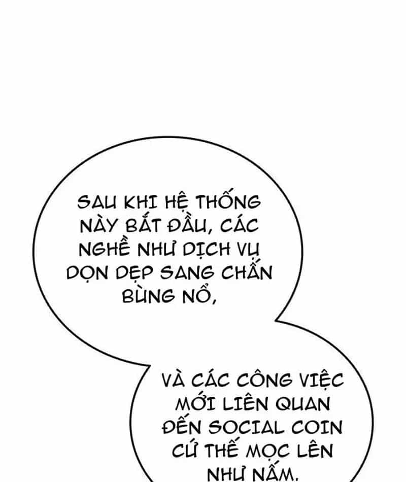 Tôi Sẽ Cho Bạn Biết Bạn Đáng Giá Bao Nhiêu - Chương 26 - ảnh 26