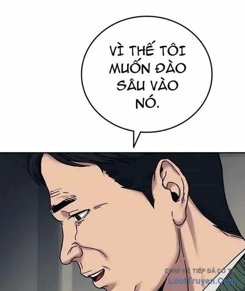 Tôi Sẽ Cho Bạn Biết Bạn Đáng Giá Bao Nhiêu - Chương 26 - ảnh 33