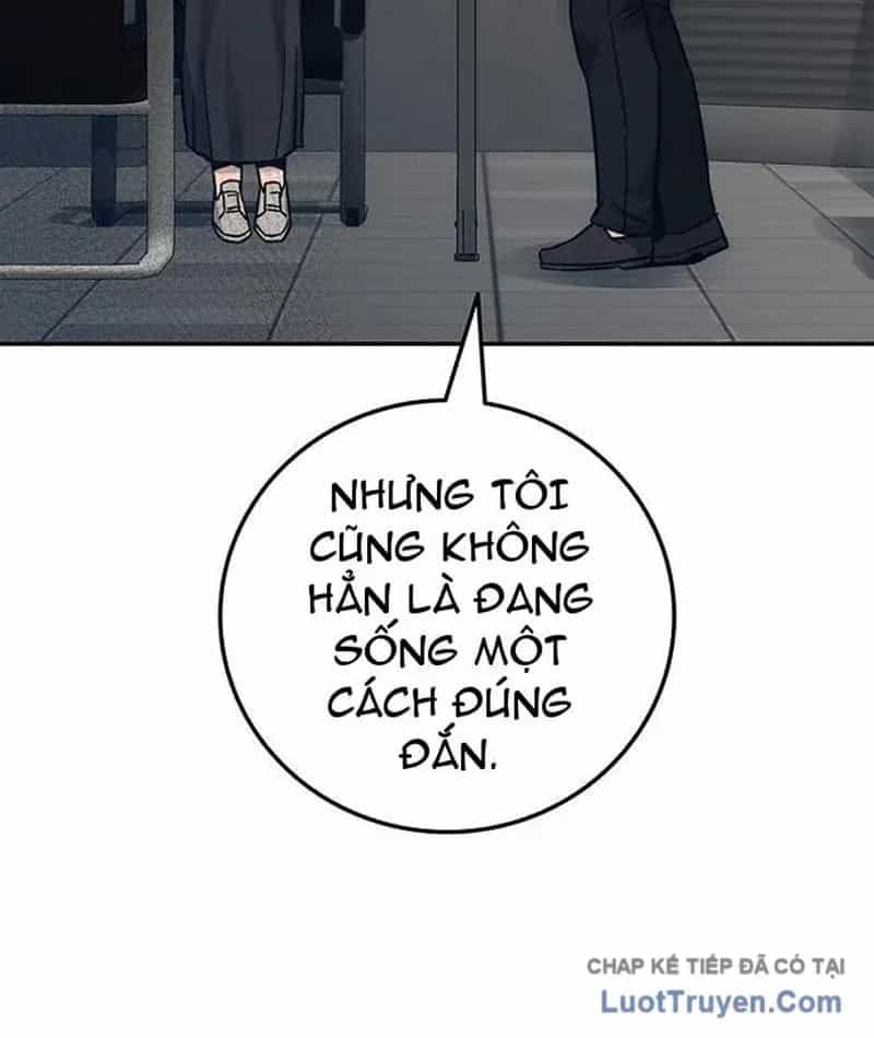 Tôi Sẽ Cho Bạn Biết Bạn Đáng Giá Bao Nhiêu - Chương 26 - ảnh 45