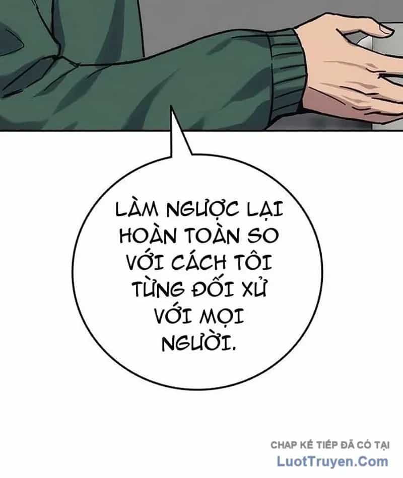 Tôi Sẽ Cho Bạn Biết Bạn Đáng Giá Bao Nhiêu - Chương 26 - ảnh 59