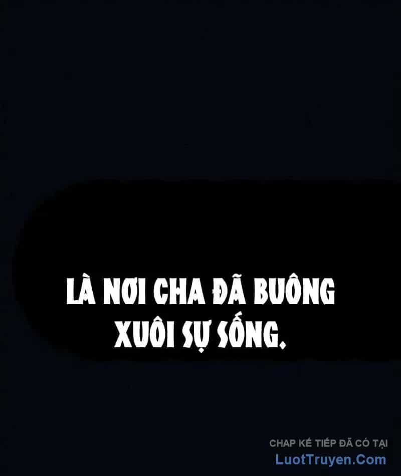 Tôi Sẽ Cho Bạn Biết Bạn Đáng Giá Bao Nhiêu - Chương 27 - ảnh 12