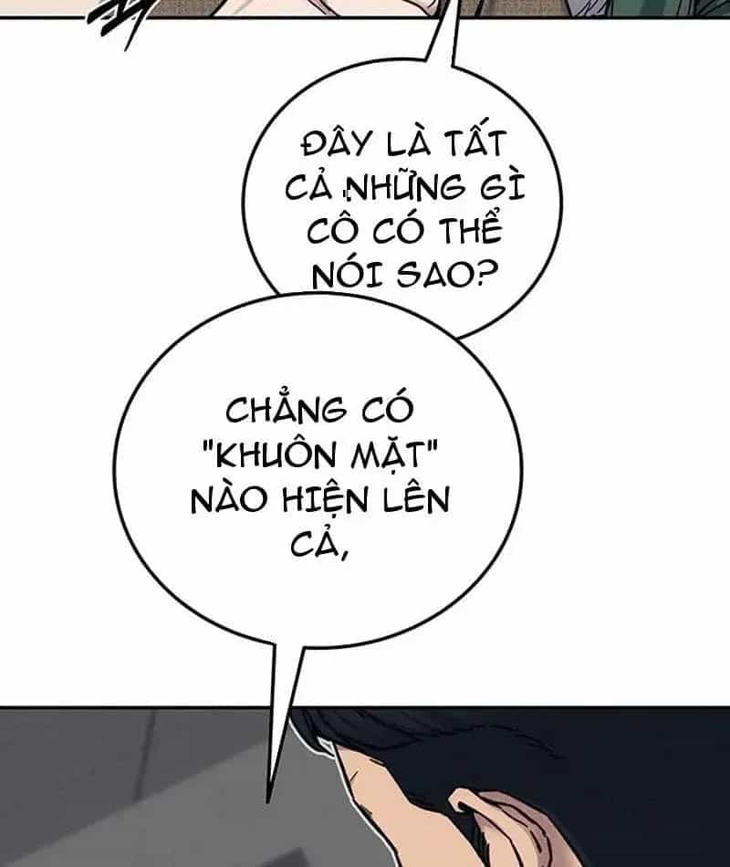 Tôi Sẽ Cho Bạn Biết Bạn Đáng Giá Bao Nhiêu - Chương 27 - ảnh 147
