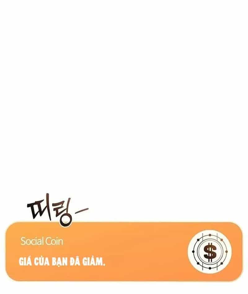 Tôi Sẽ Cho Bạn Biết Bạn Đáng Giá Bao Nhiêu - Chương 27 - ảnh 174