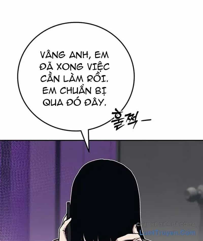 Tôi Sẽ Cho Bạn Biết Bạn Đáng Giá Bao Nhiêu - Chương 27 - ảnh 197