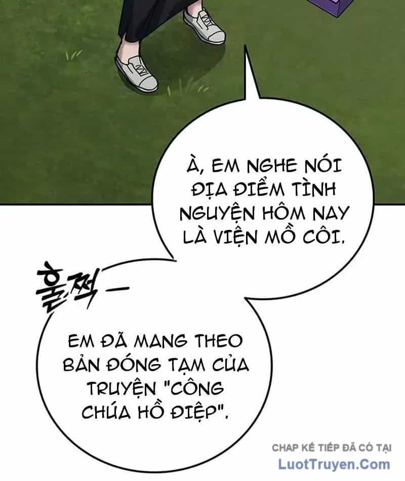 Tôi Sẽ Cho Bạn Biết Bạn Đáng Giá Bao Nhiêu - Chương 27 - ảnh 201