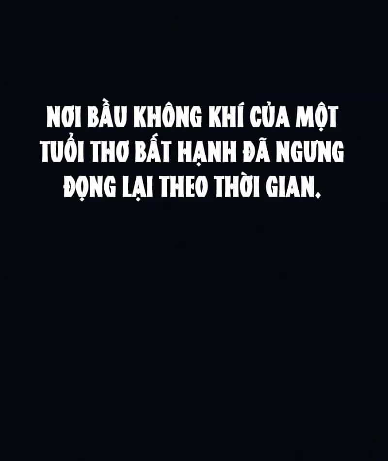 Tôi Sẽ Cho Bạn Biết Bạn Đáng Giá Bao Nhiêu - Chương 27 - ảnh 23