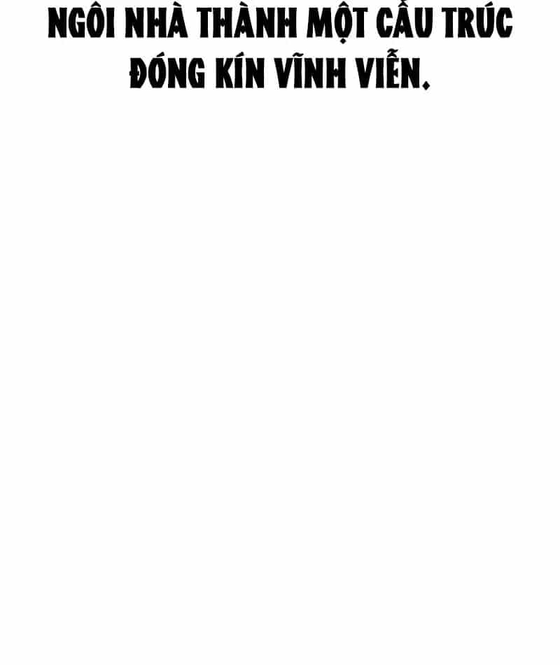 Tôi Sẽ Cho Bạn Biết Bạn Đáng Giá Bao Nhiêu - Chương 27 - ảnh 37
