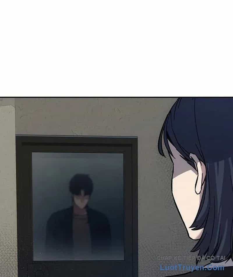 Tôi Sẽ Cho Bạn Biết Bạn Đáng Giá Bao Nhiêu - Chương 27 - ảnh 40