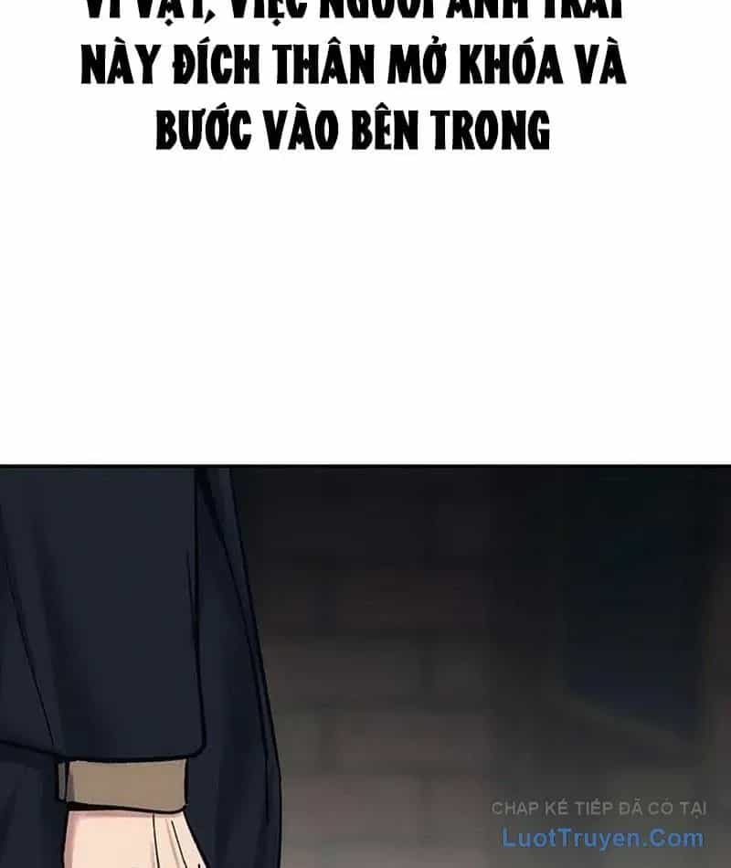 Tôi Sẽ Cho Bạn Biết Bạn Đáng Giá Bao Nhiêu - Chương 27 - ảnh 61