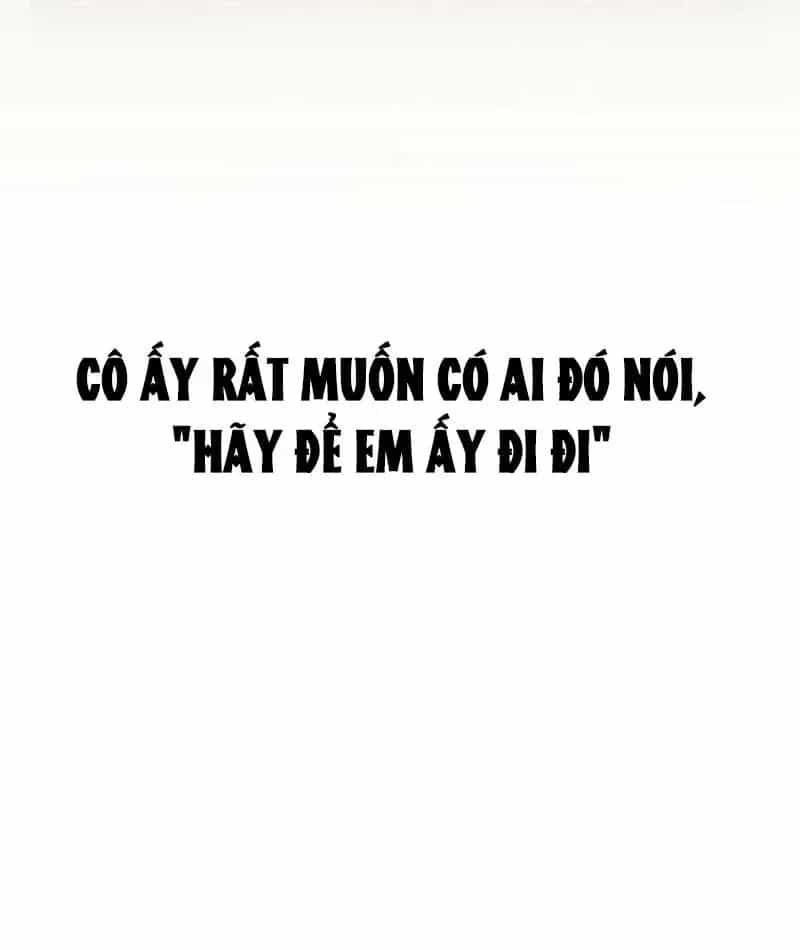 Tôi Sẽ Cho Bạn Biết Bạn Đáng Giá Bao Nhiêu - Chương 27 - ảnh 84